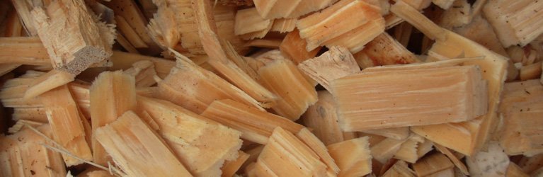 Wood Chips For Sale In Adelaide Palletco Sa Sawdust Adelaide