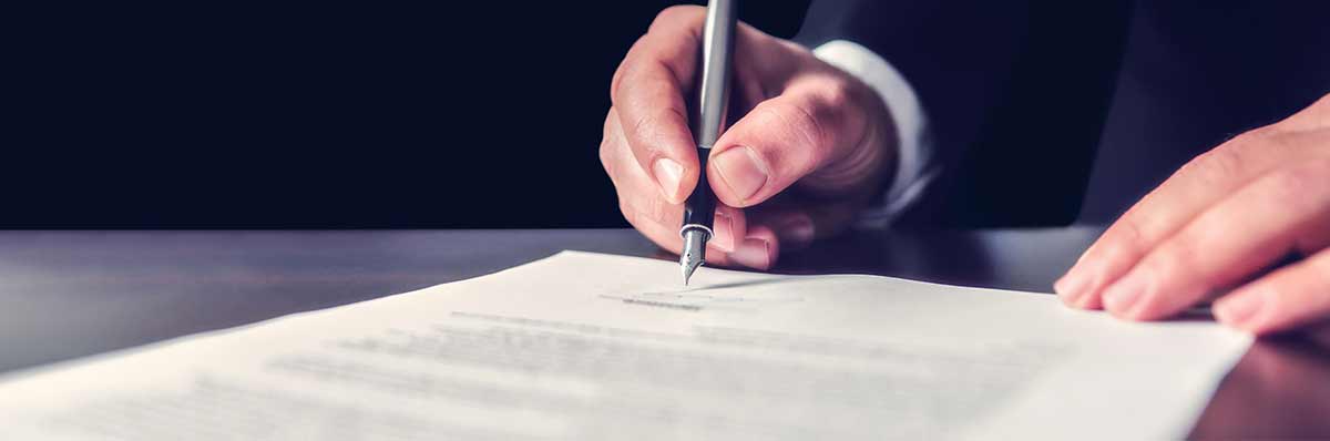 young_muggleton_hero4 young_muggleton_hero4