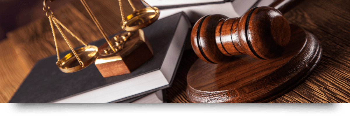 young_muggleton_hero3