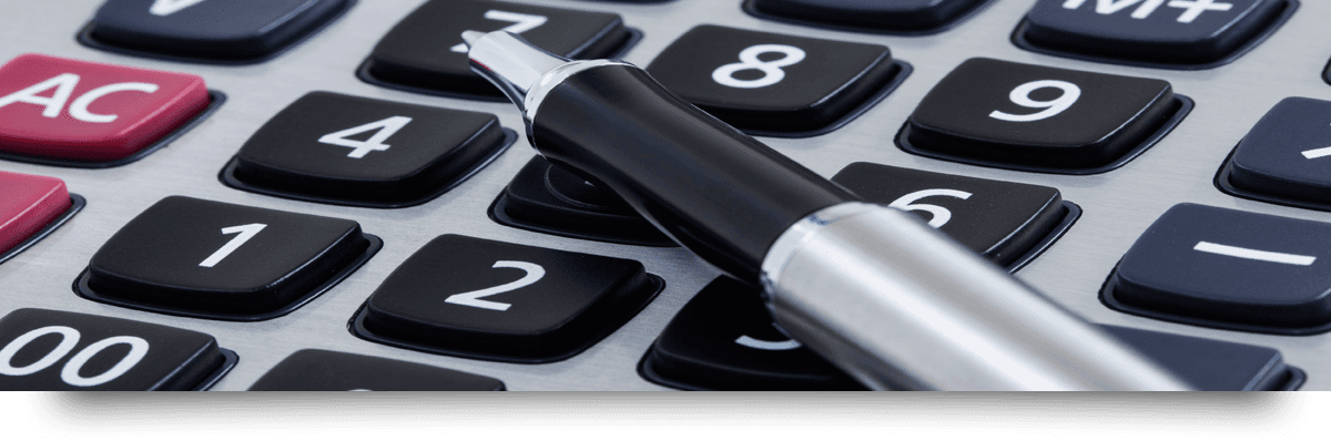 young_muggleton_hero4