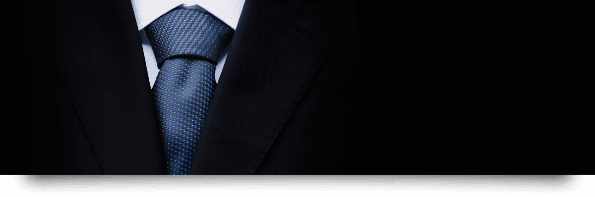 young_muggleton_contact