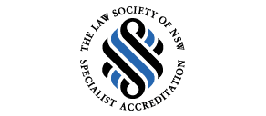 young_muggleton_association