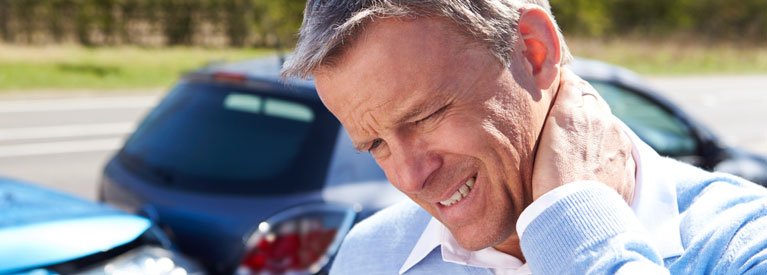 Hire compensation lawyers in Stanmore