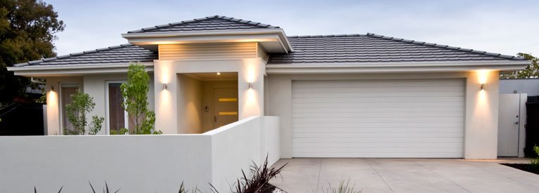 Property law in Stanmore