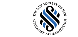 legal advice Inner West Sydney