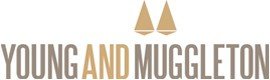 young_muggleton_logo