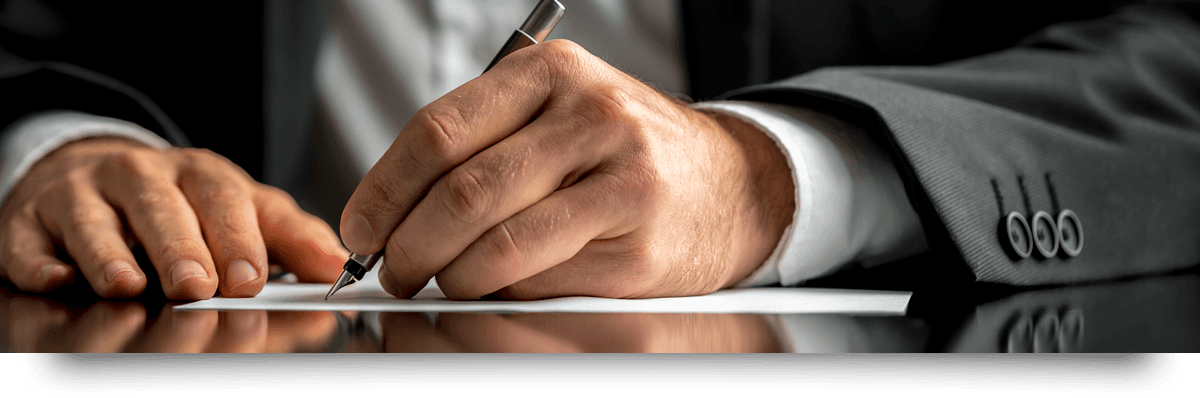 young_muggleton_hero