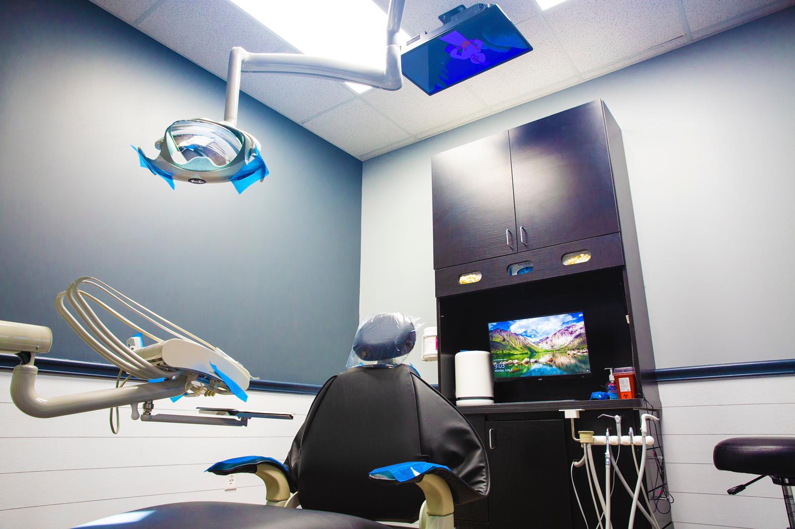 Aventura Dental Houston/VMD Family Dentistry, Medicaid, Chip & PPO