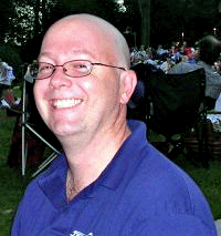 Dan Matthews — Watkinsville, GA — Law Offices of Eric K. Krasle