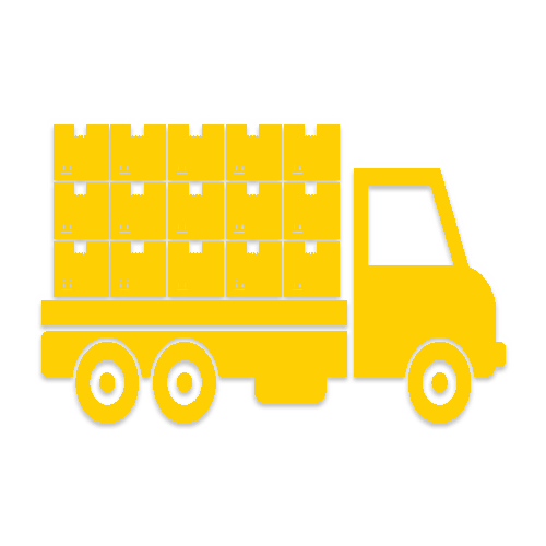 Moving Company St. Louis, MO New Day Moving