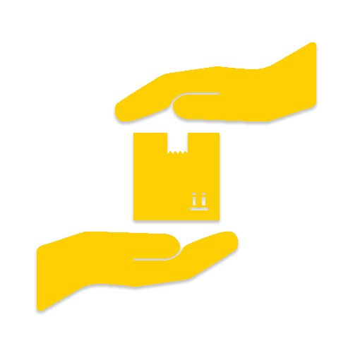 Moving Company St. Louis, MO New Day Moving