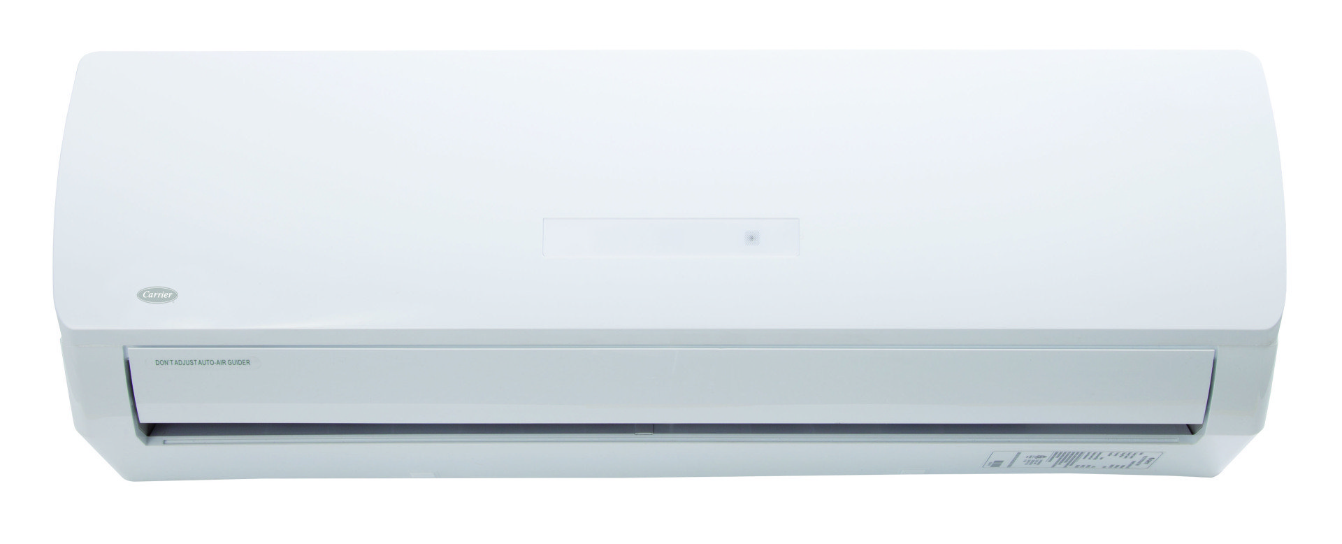 Duct Cleaning Hartselle, AL G & L Heating & Cooling