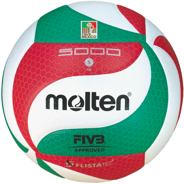 Palacio de los Deportes