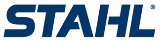 STAHL Distributor