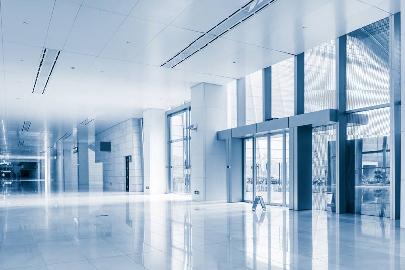 Australian Glass And Glazing Adelaide Australian Glass And Glazing Adelaide