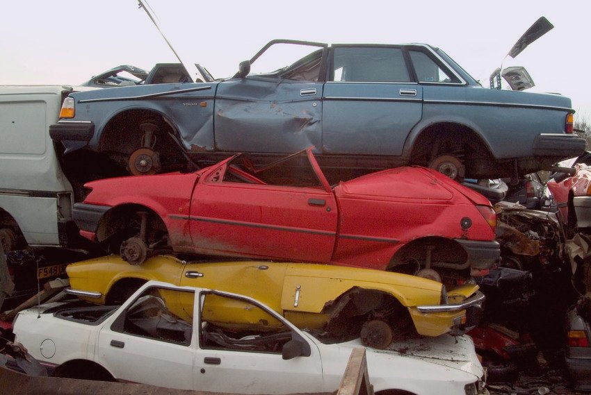 Car Breakers Near Me Derbyshire at Jan Allen blog