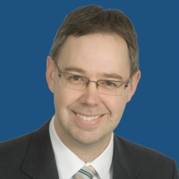 About Dr Ben Beamond Foot & Ankle Orthopaedic Surgeon Adelaide