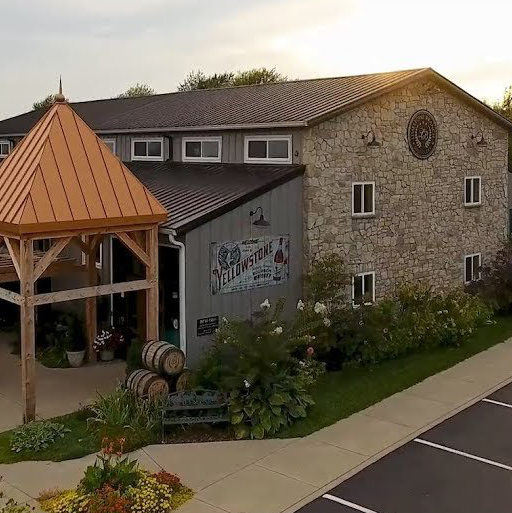 Home Quality Metal & Steel Building Kits Kentucky Steel