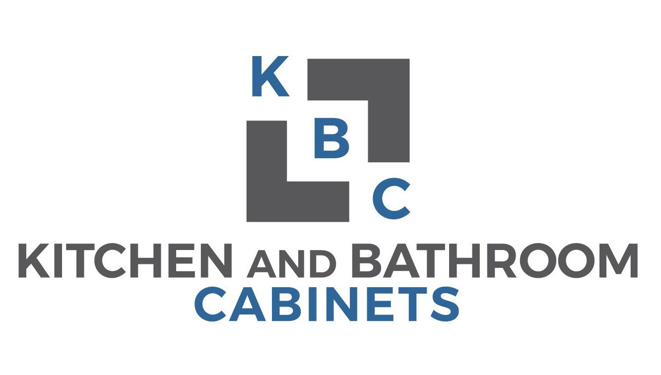 Remodeling Services Naples FL Kitchen & Bathroom