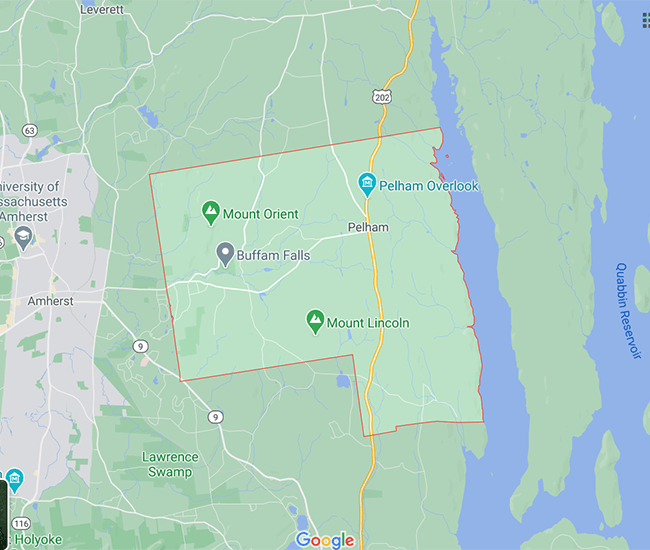 Grout RepairPelham, MA9785511394