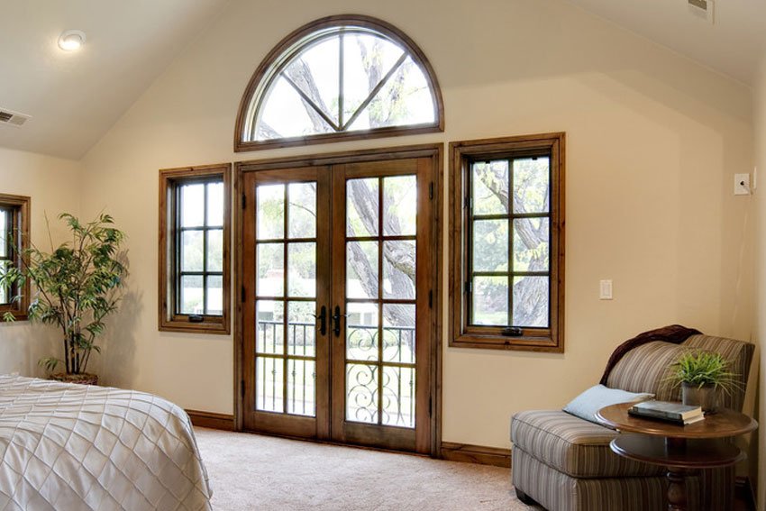 Joiners R & B Joinery