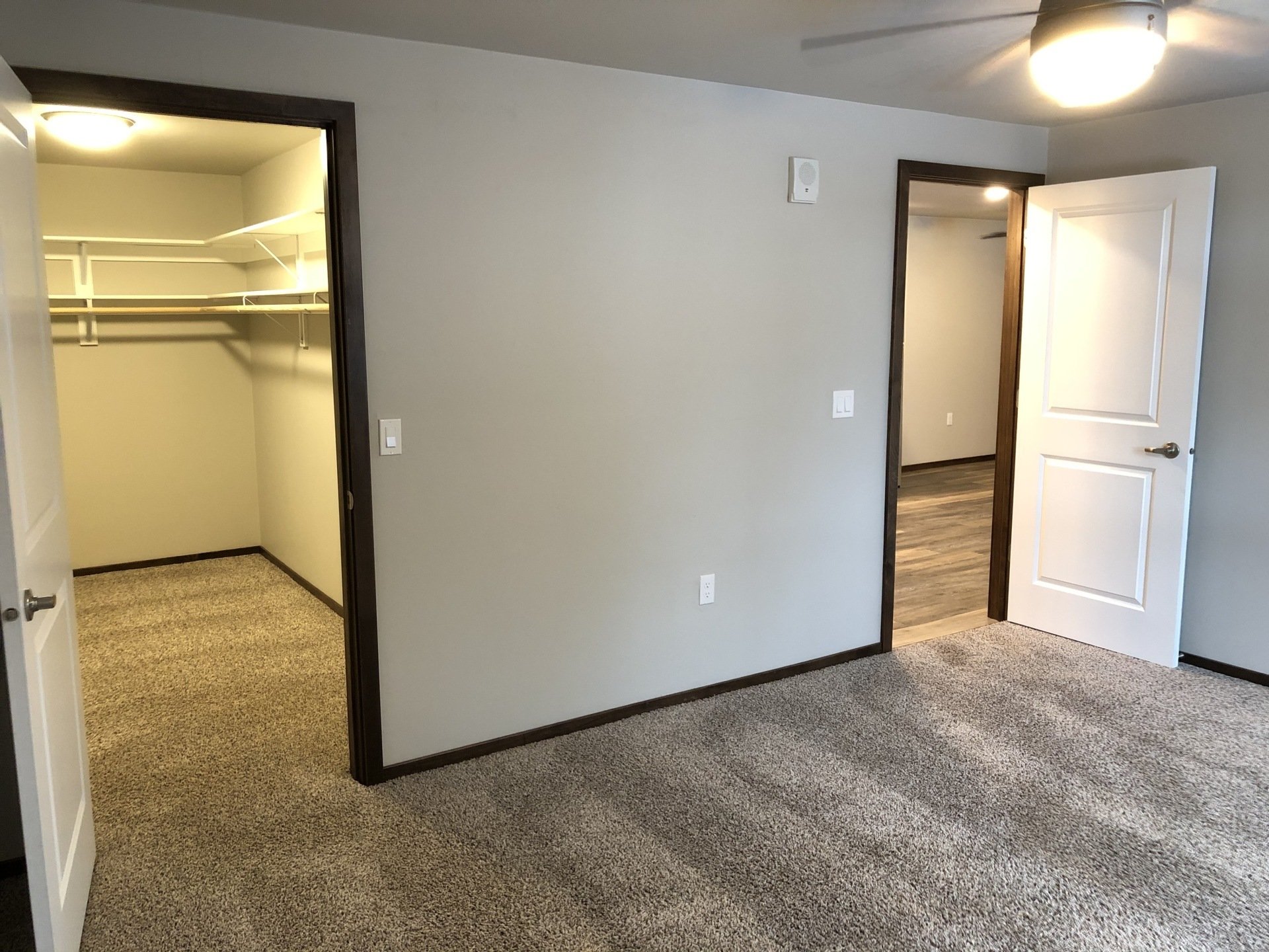 Hamilton Gate Our Properties