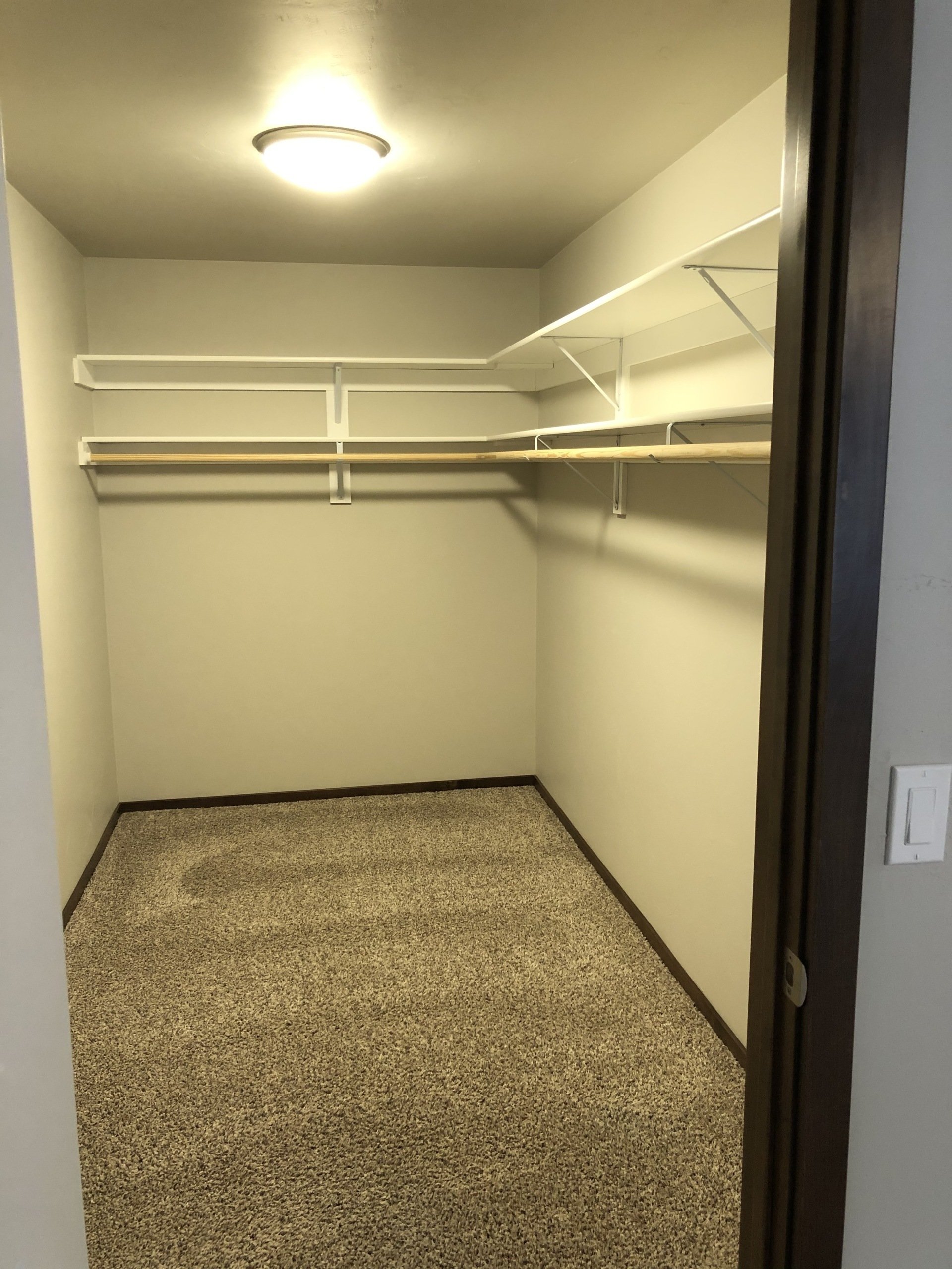 Hamilton Gate Our Properties