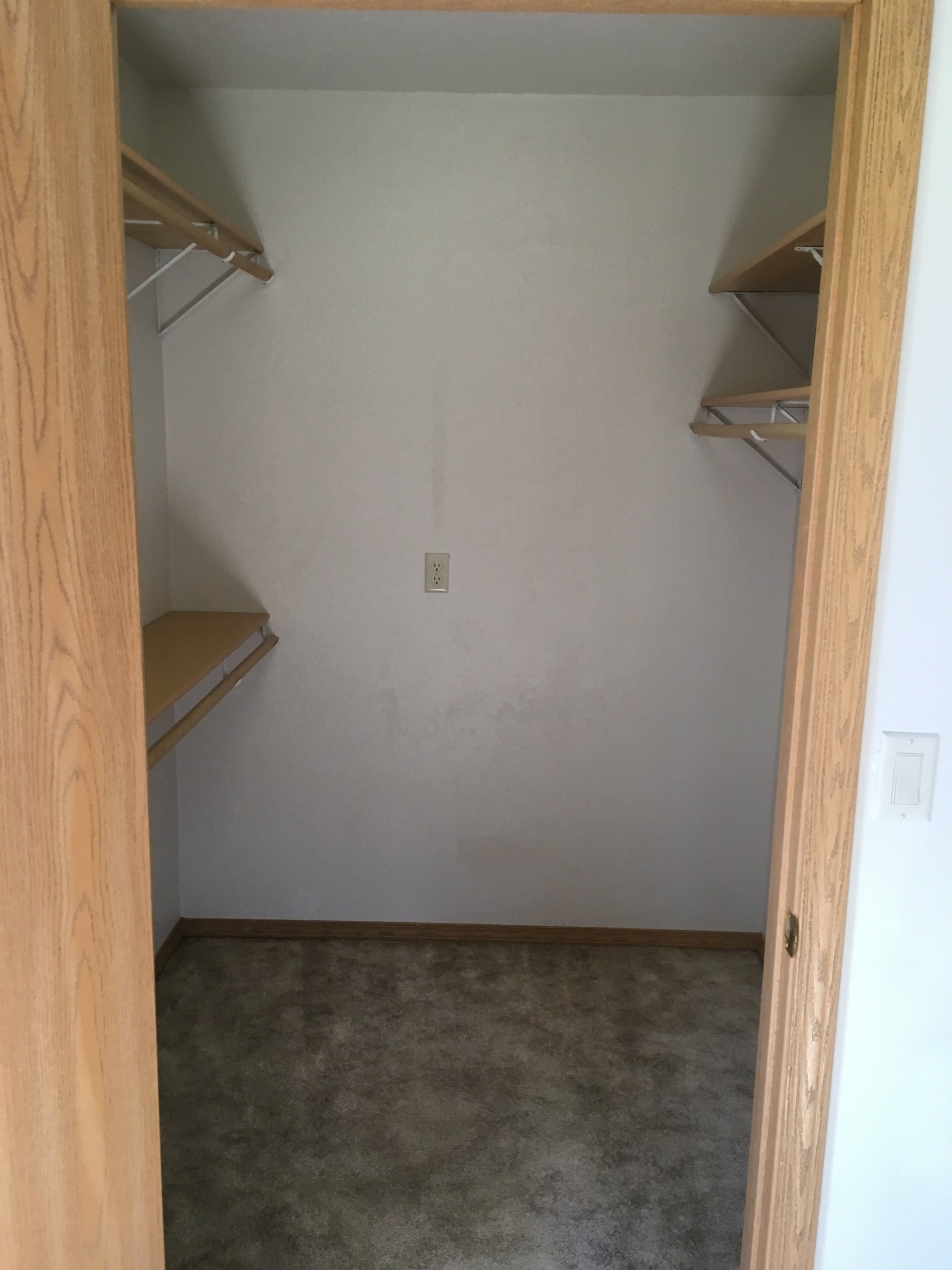 Deerbrook Our Properties