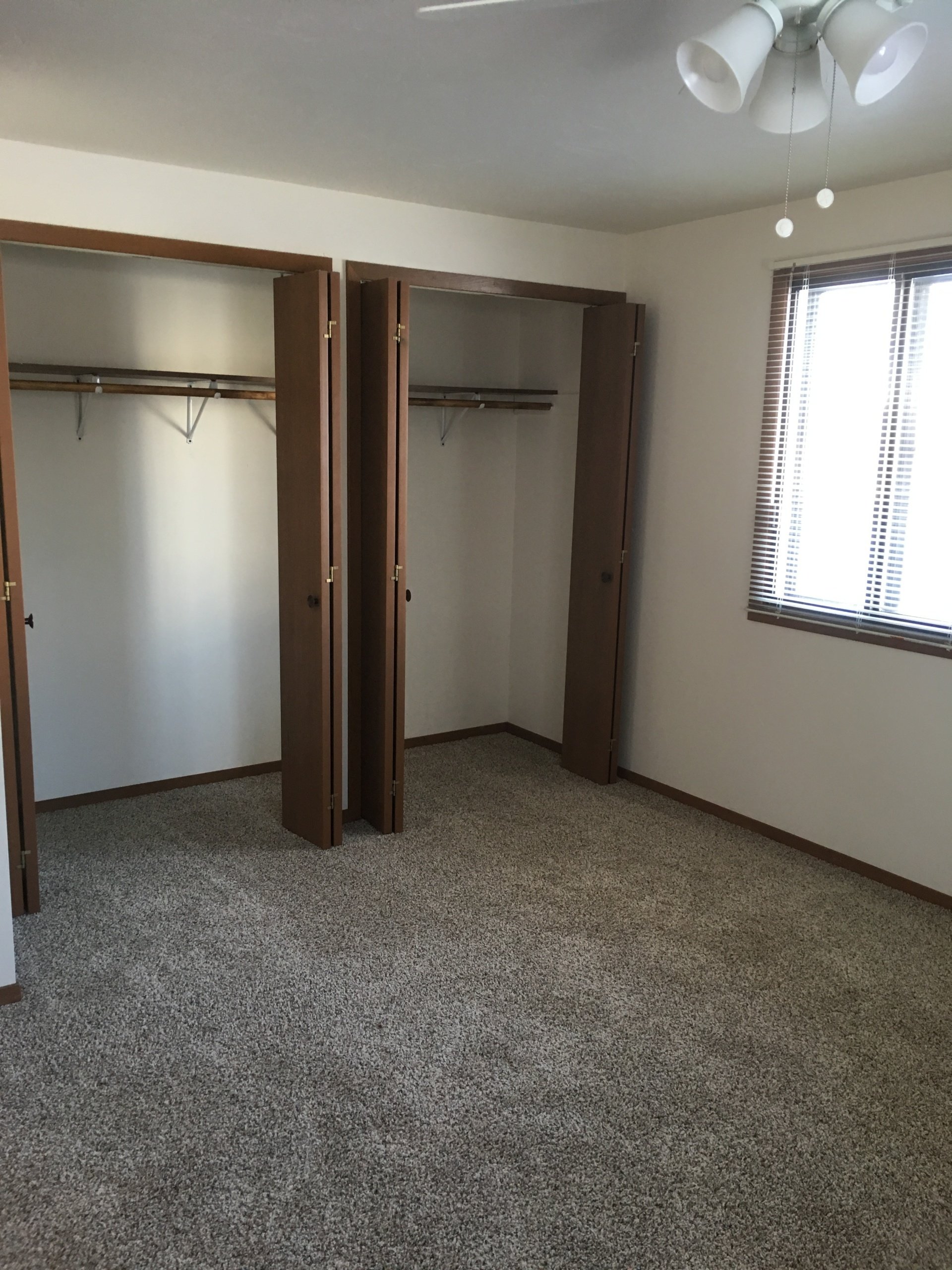 Hamilton Gate Our Properties