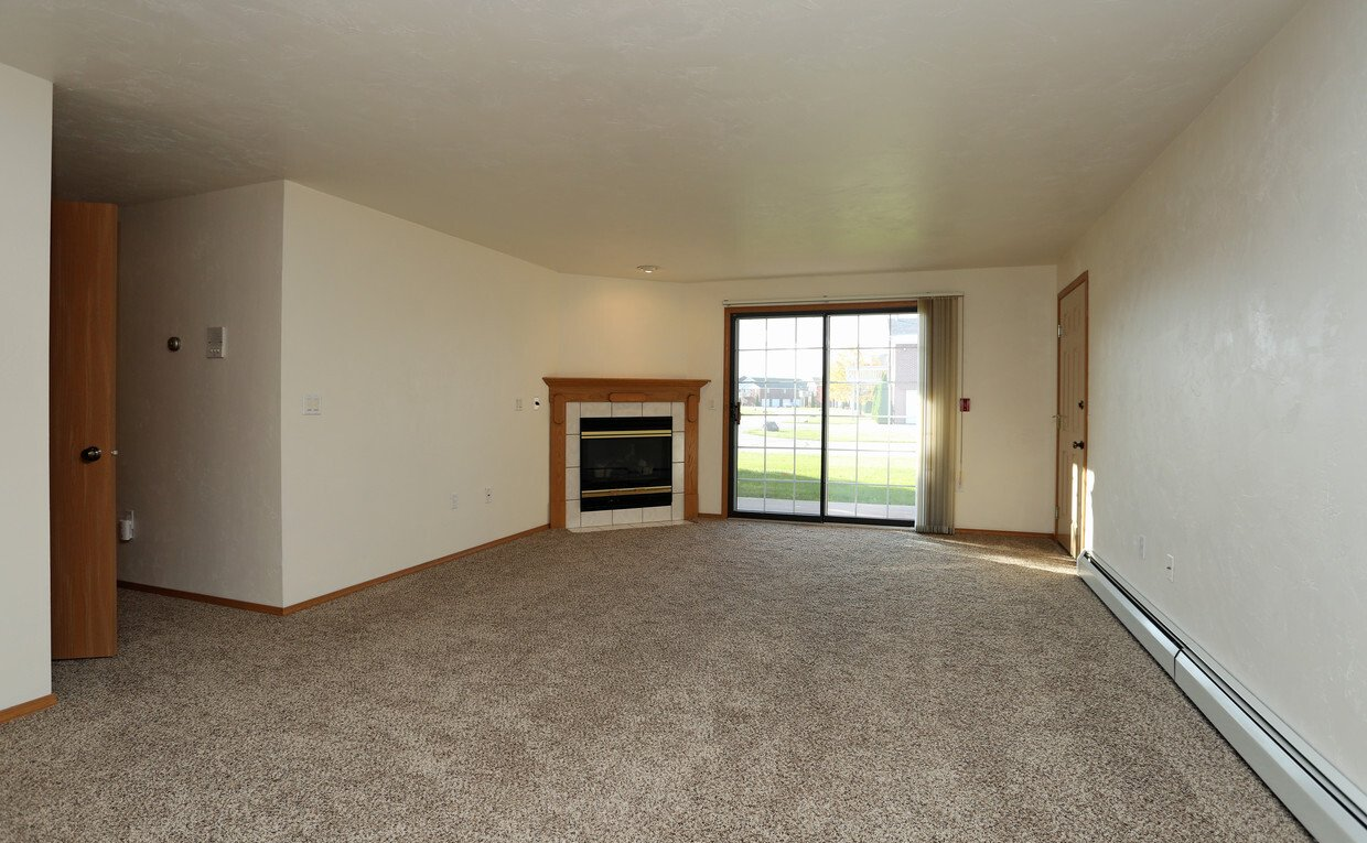 Riverbend Our Properties