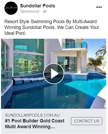 Search Marketing Specialists Instagram Advertising