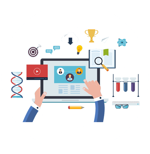 Blog - Latest News and Updates on Search Marketing Specialists Digital Marketing Agency