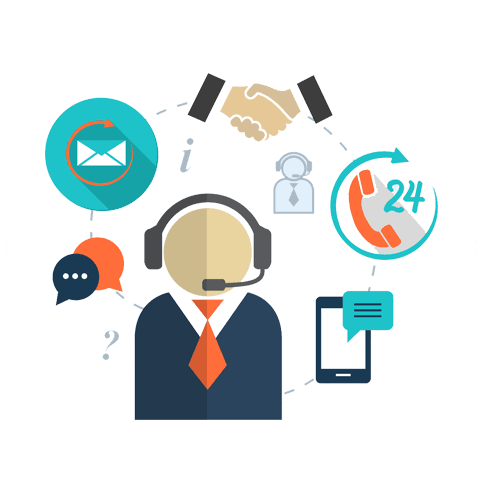 Contact the Digital Marketing Agency on the Gold Coast and Central Coast