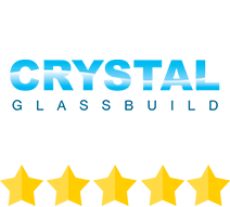 Crystal Glassbuild