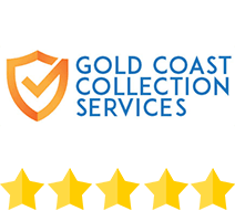 Gold Debt Collection Service