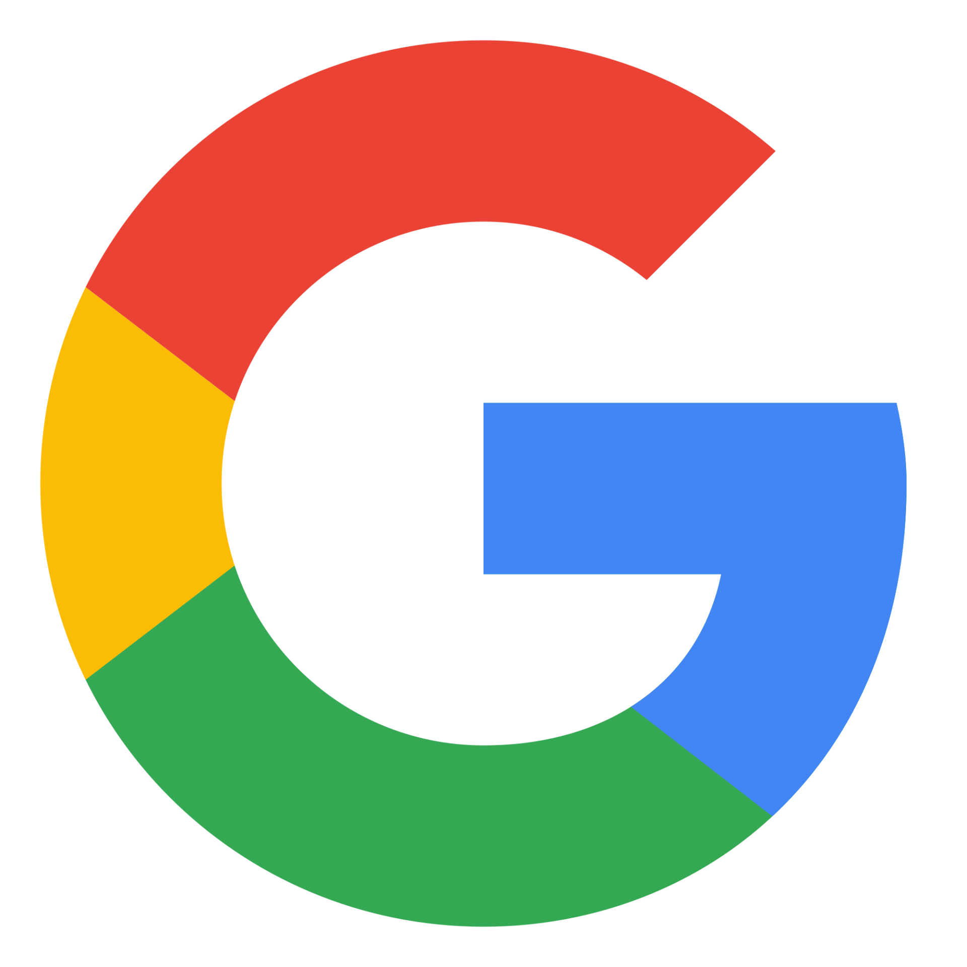 Google Ad Partner Gold Coast