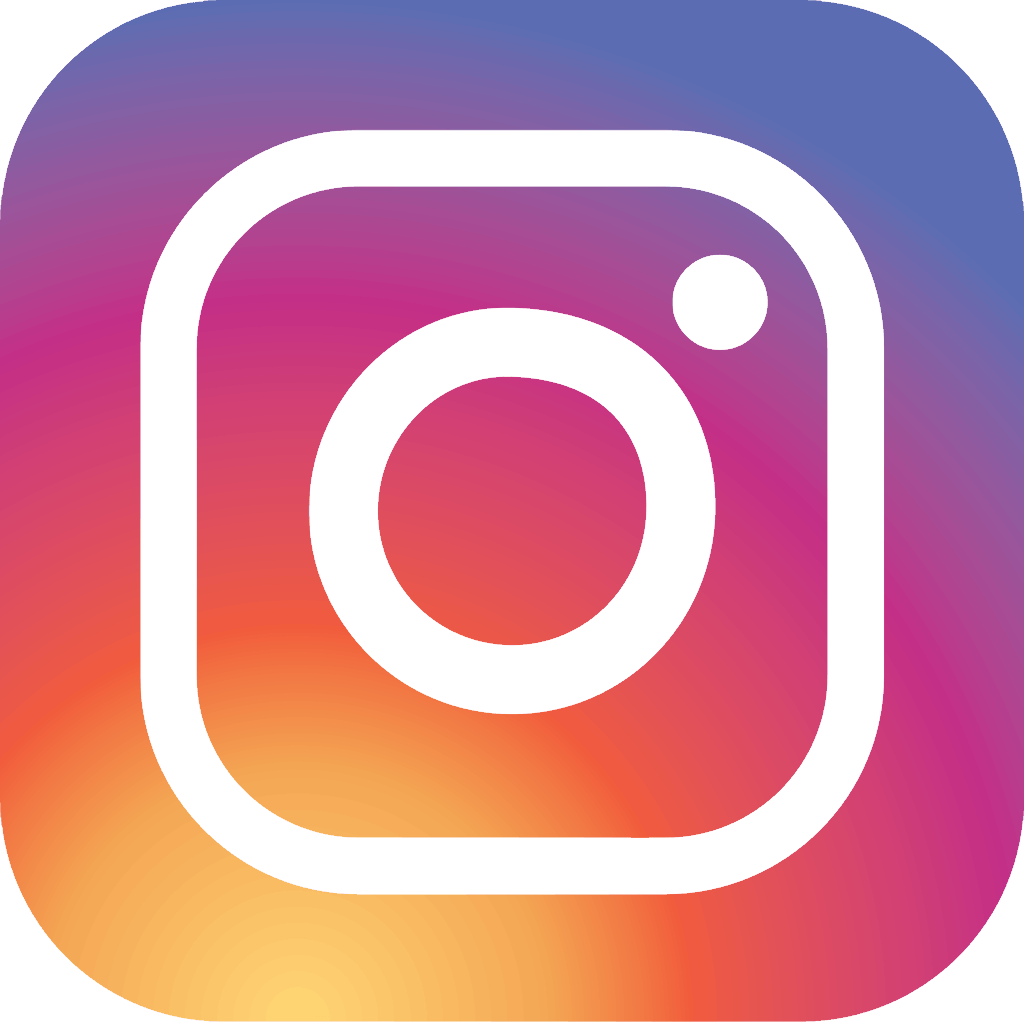 Digital Marketing Gold Coast Instagram