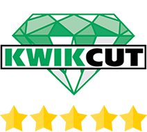 Kwik Cut Concrete Cutting