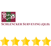 Schlenker Surveyor