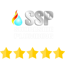 Shoreside Plumbing