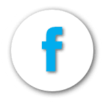 Search Marketing Specialists digital marketing agency facebook logo