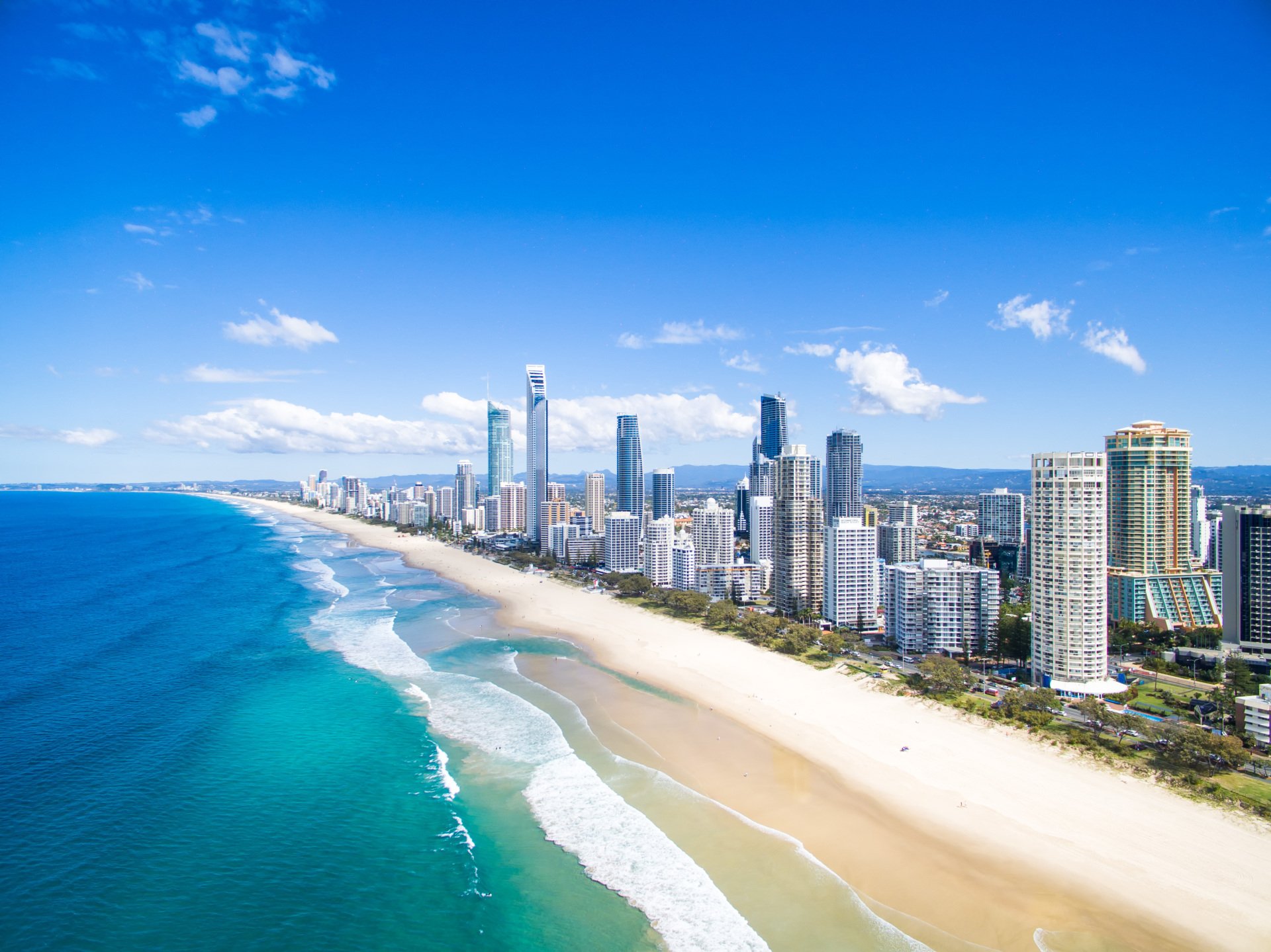 Gold Coast Digital Marketing Company Search Marketing Specialists 