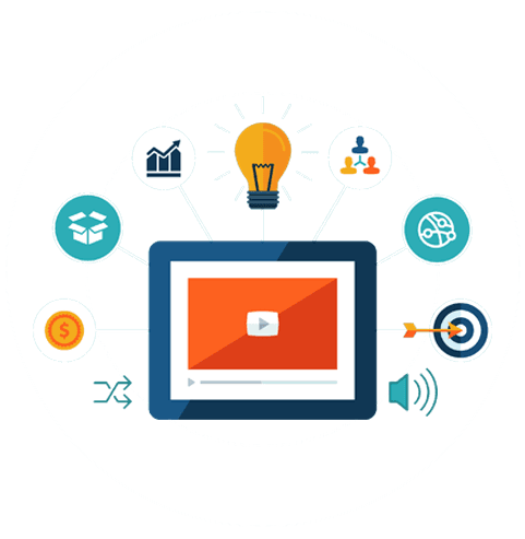 Cost Effective and Professional Website Design on the Gold Coast