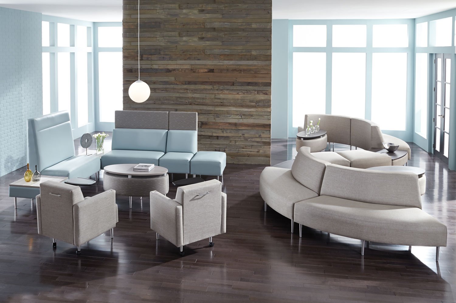 Office Furniture High Point & Greensboro, NC Office Chairs