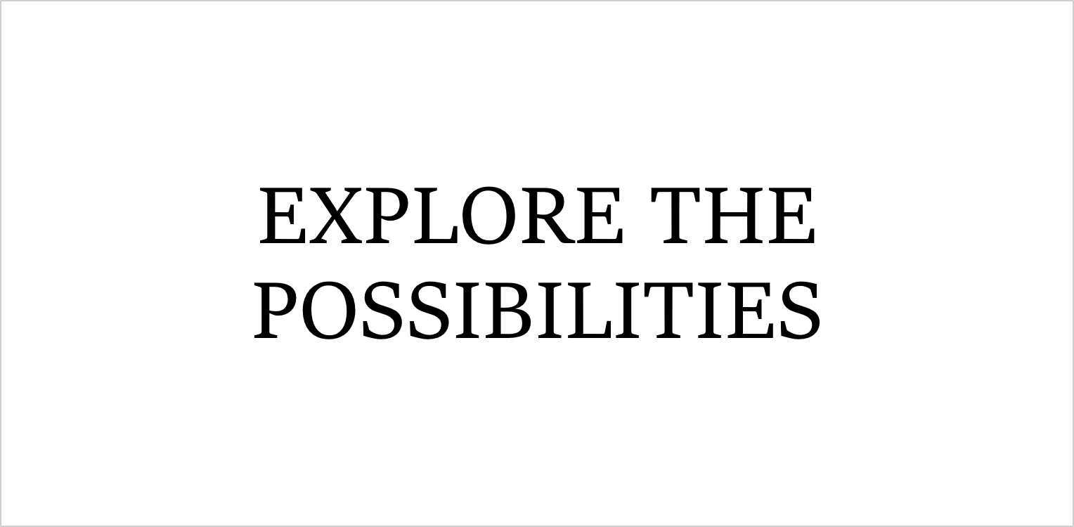 About Town Of Ronda NC