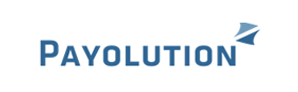 Payolution Logo