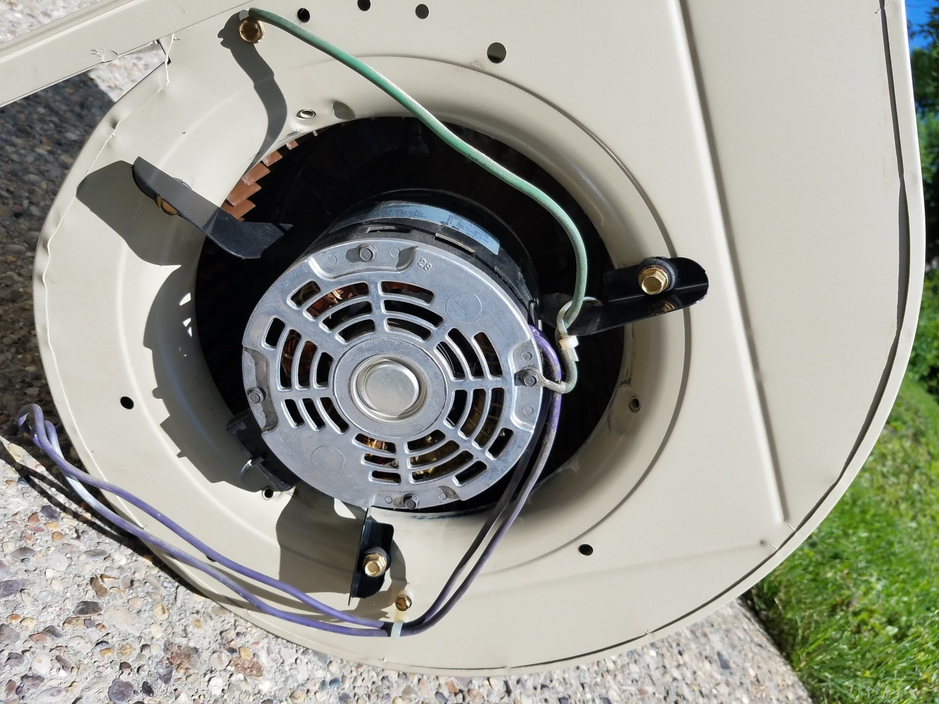 Our Furnace & Duct Cleaning Rapid City, SD DynaKleen Service Unlimited