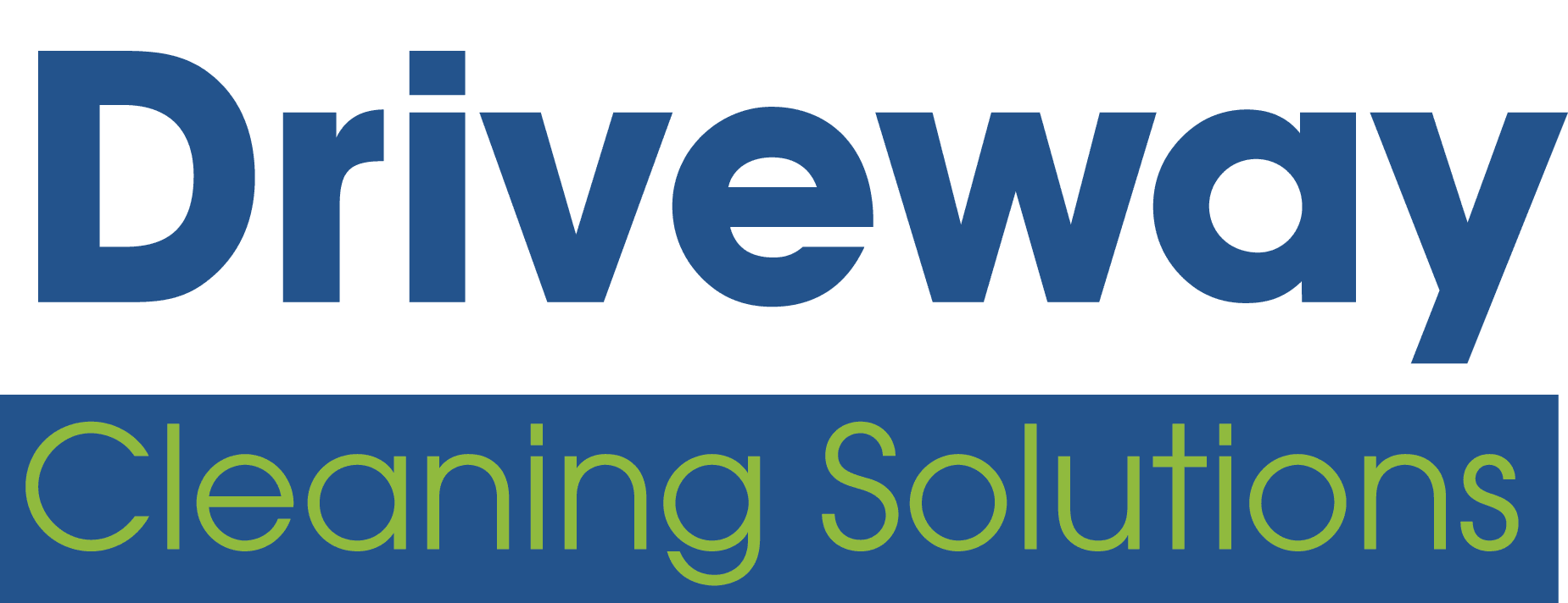 Jet Washing Newcastle Driveway Cleaning Solutions