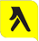 Yellow pages logo 