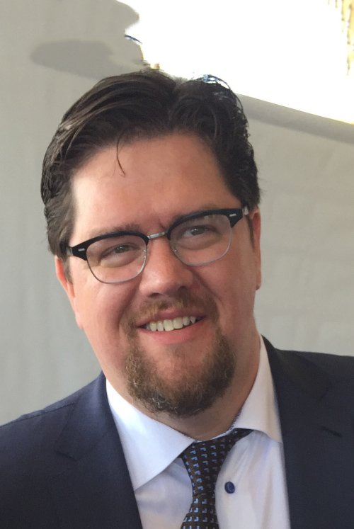 Dental Implant & Oral Surgery of San Francisco